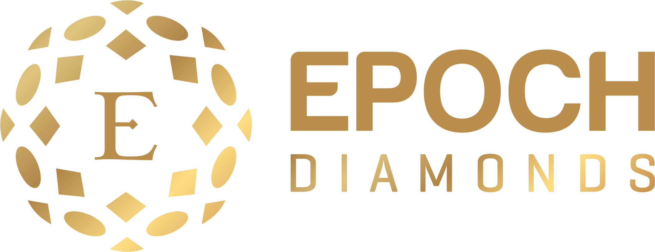 Epoch Diamonds